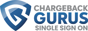 Chargeback Gurus